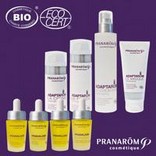 Pranarôm Cosmétique, ADAPTARÔM PRANALIXIR